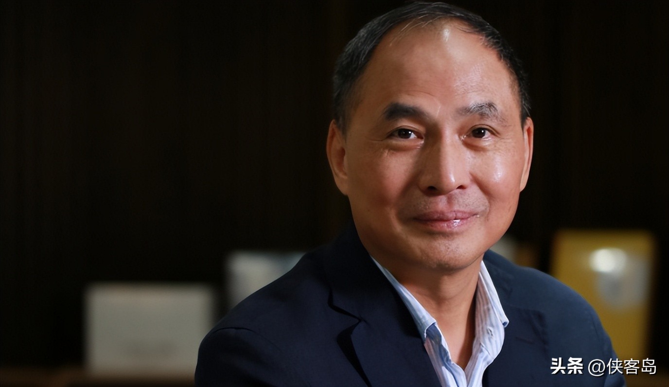 侠客岛访问实录,侠客岛对话郑永年教授