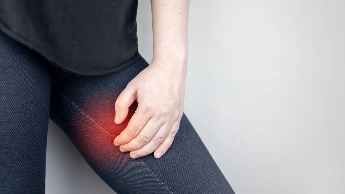 夏天四肢冰凉是什么病,身体经常出现麻木是什么原因