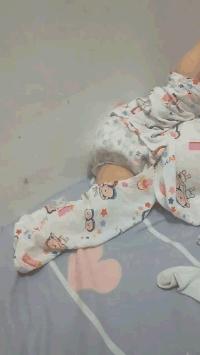 搞笑gif动图这位大哥性子很急啊,gif动图用不了