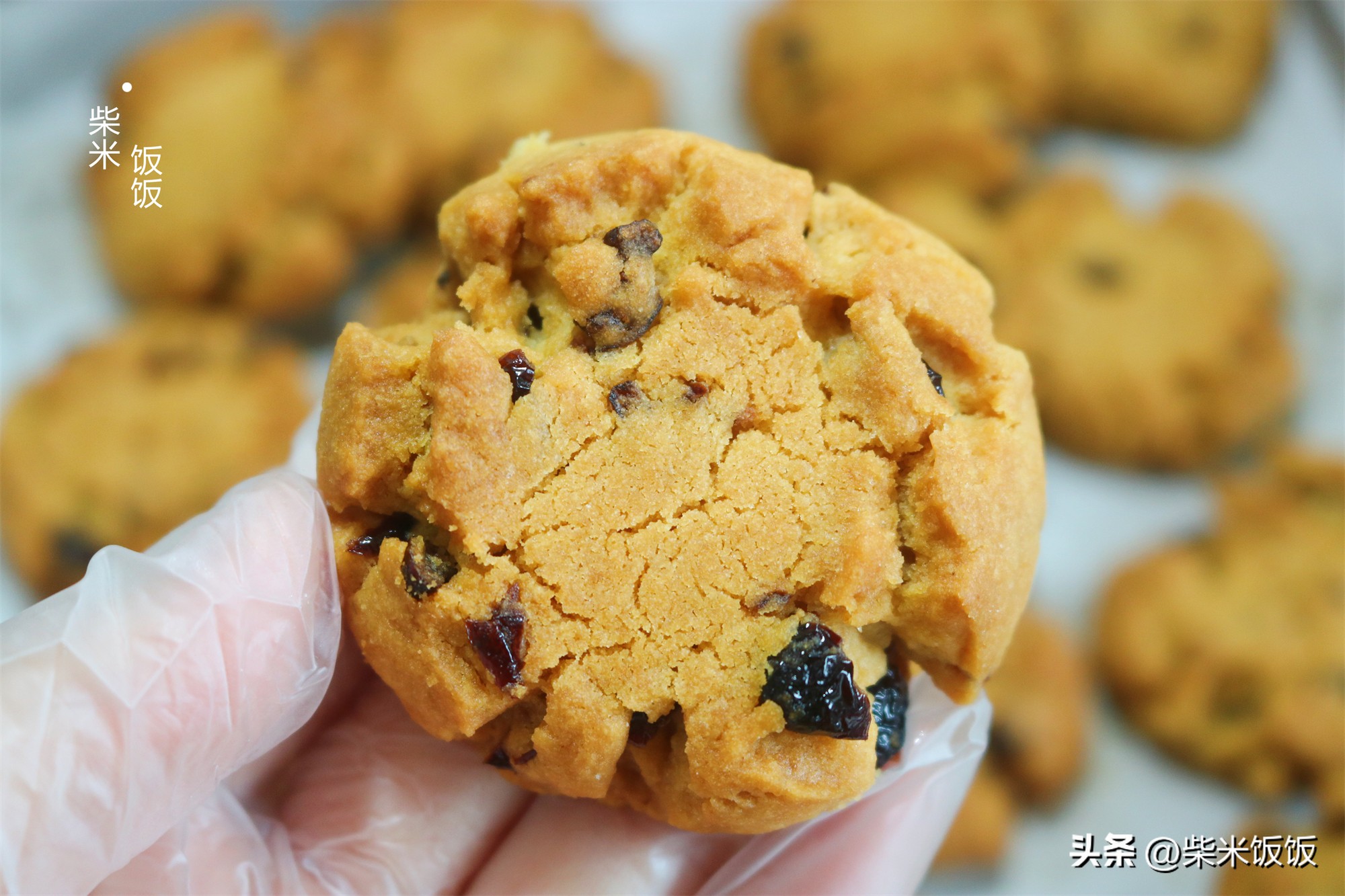 空气炸锅烤箱做什么最好吃,空气炸锅跟烤箱哪个做出来好吃