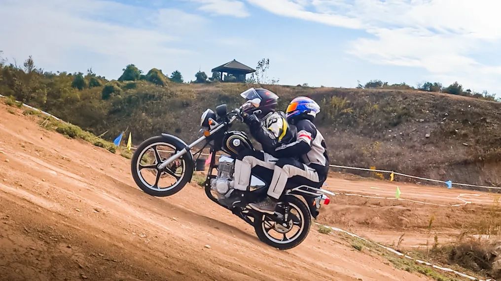 轻骑铃木2024年有什么新车型,2020轻骑铃木