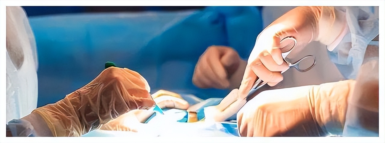 妇产科男医生在面对女性隐私部位时，会不会觉得尴尬？医生解释