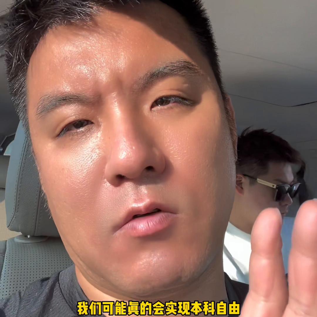 学校加盟店,学校加盟项目排行榜