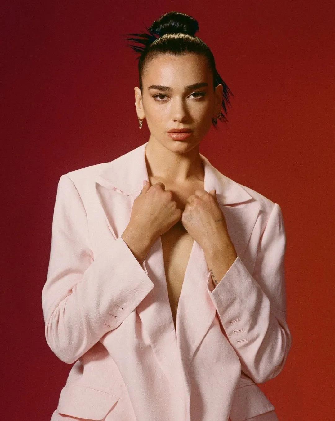 韩国网红宋智雅承认穿假货,宋智雅韩国服饰视频