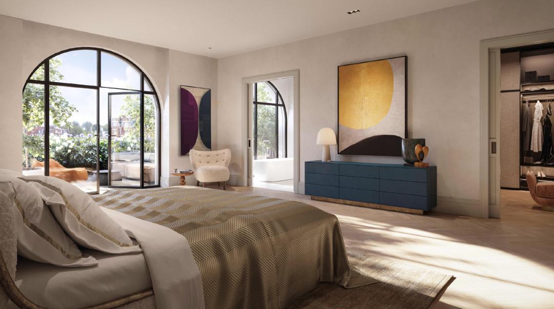 全国值得打卡酒店,十大必打卡酒店