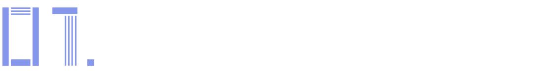 我没疯知乎原版,我没疯知乎