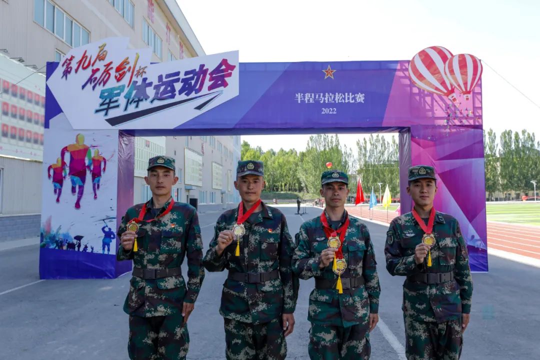 速度与激情比赛同框,速度与激情超燃军体运动会来袭