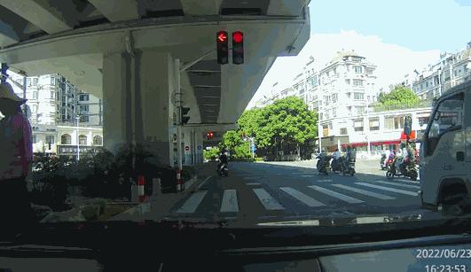 鐩洴鎷峬ini3娴峰悍濞佽c6,鐩洴鎷峬ini3pro鍜屾捣搴峰▉瑙哻6