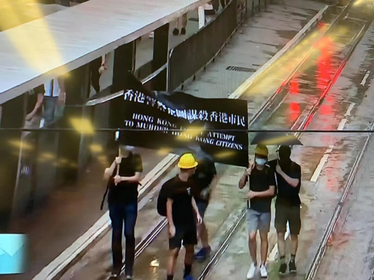 美国总统办公室背景墙图片,美国白宫文化墙