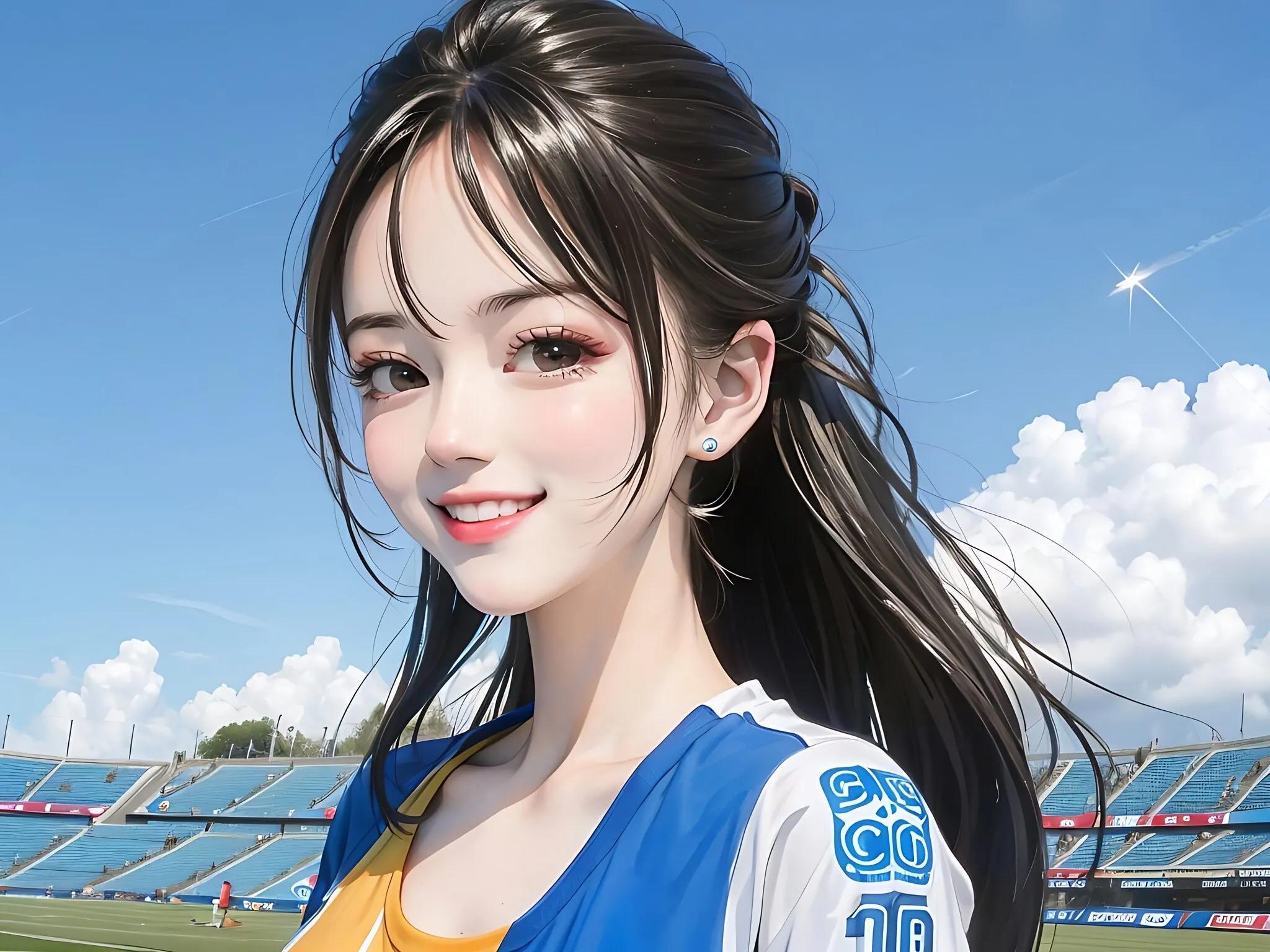 管理身材好办法,身材管理最快的方法