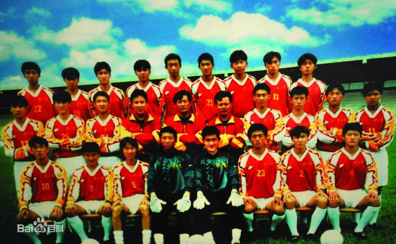 足球教练李铁完整视频,足球教练李铁怎样了