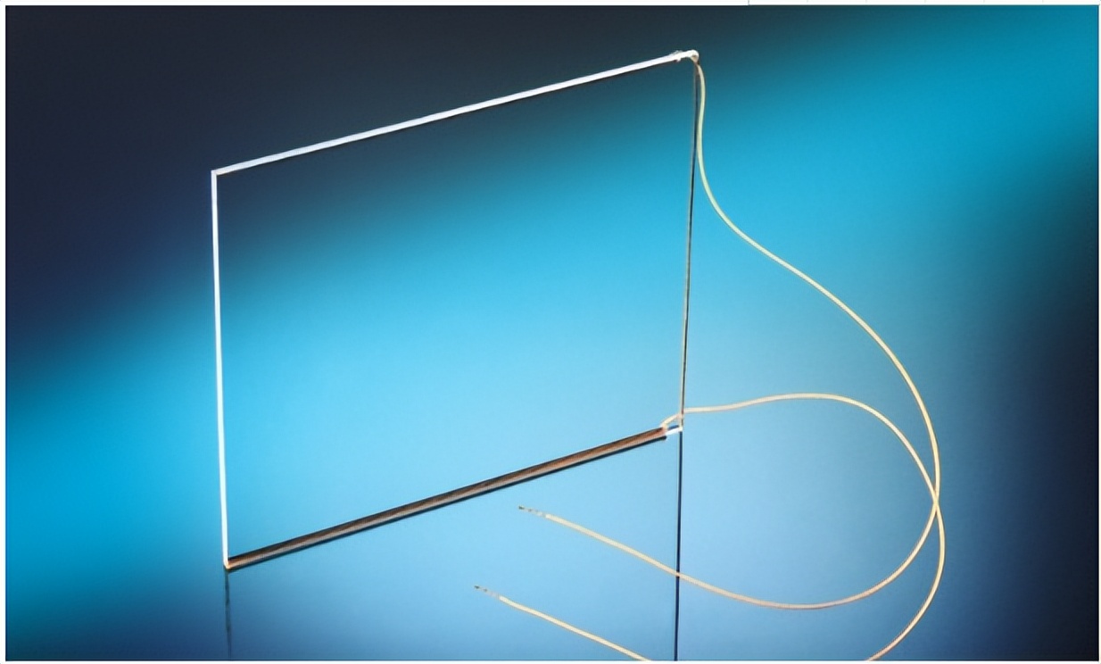 玻璃不起雾的小妙招,玻璃容易起雾是什么原理