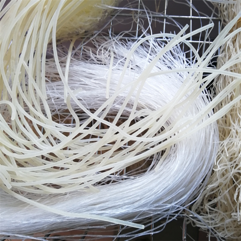 想开个米线加盟店,想开个米线店要怎么学