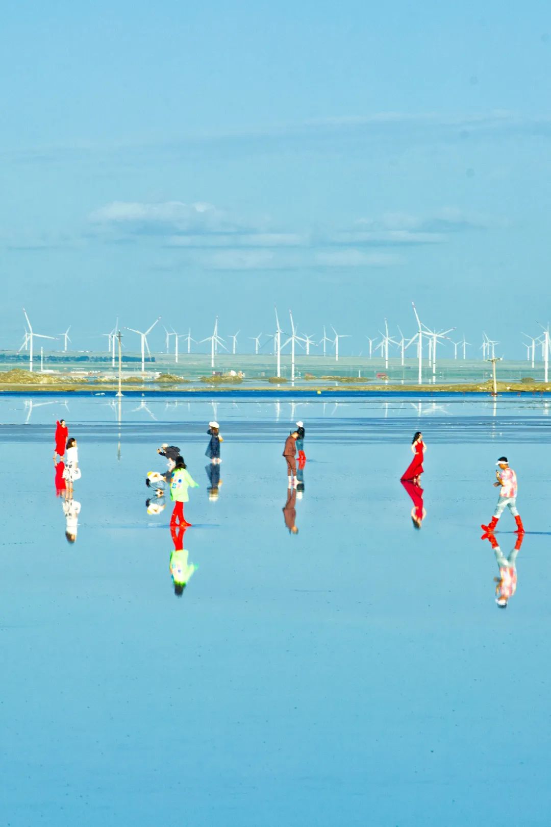 8月中旬带孩子去甘肃,带孩子去敦煌7天