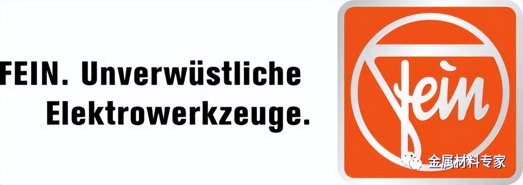 目前国内哪家锂电电动工具强,电动工具研发行业发展前景