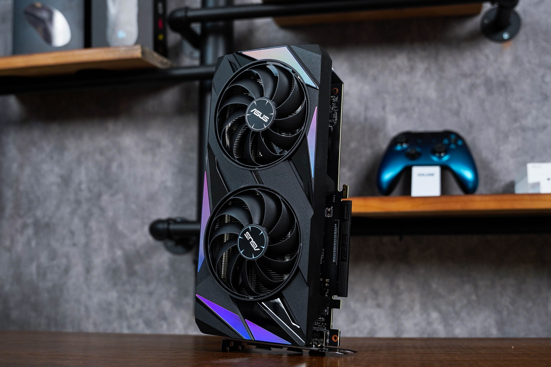 pc桌面软件制作,小型桌面pc