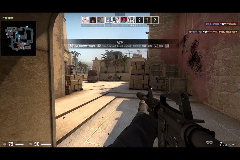 小米鼠标lite测评,小米游戏鼠标lite拆解