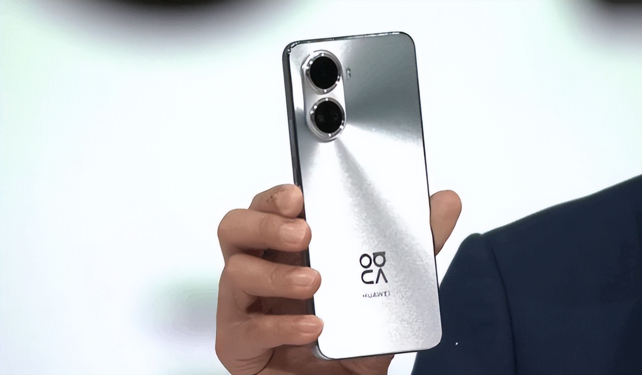 华为鸿蒙2.0.0手机,华为鸿蒙os3.0手机