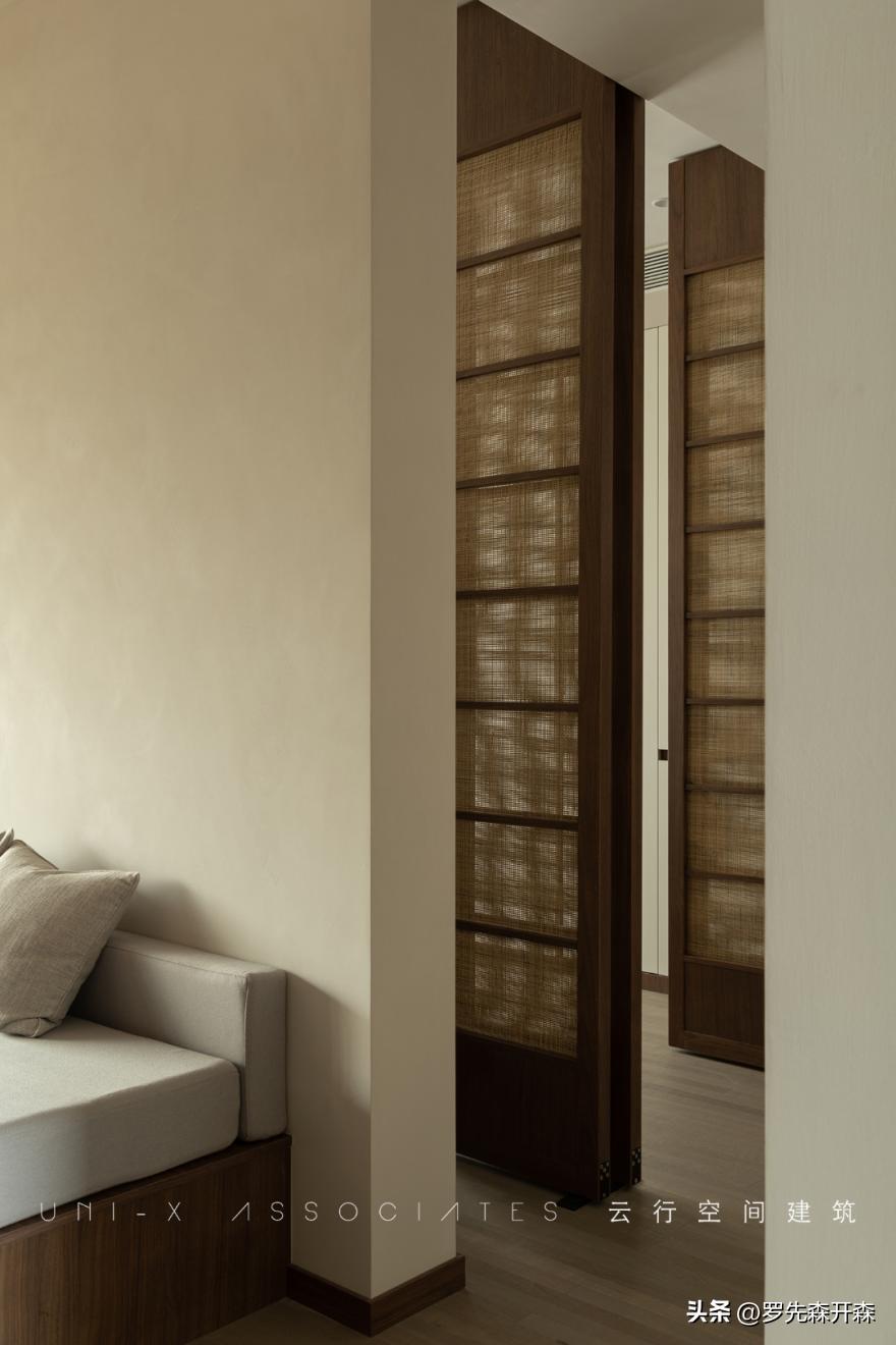 无声的陪伴小说,无声的陪伴阅读