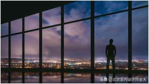 做室内设计师到底有没有前途,哪种室内设计师最好最有前景