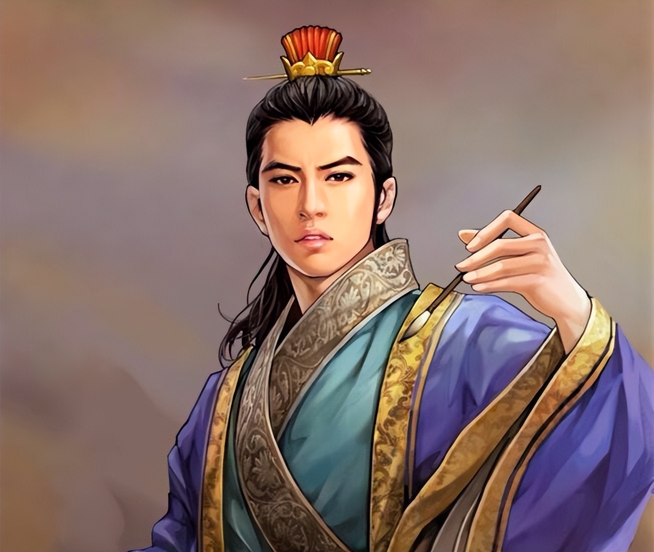 曹丕怎么逼曹植作诗,是谁提议曹丕以七步诗来为难曹植