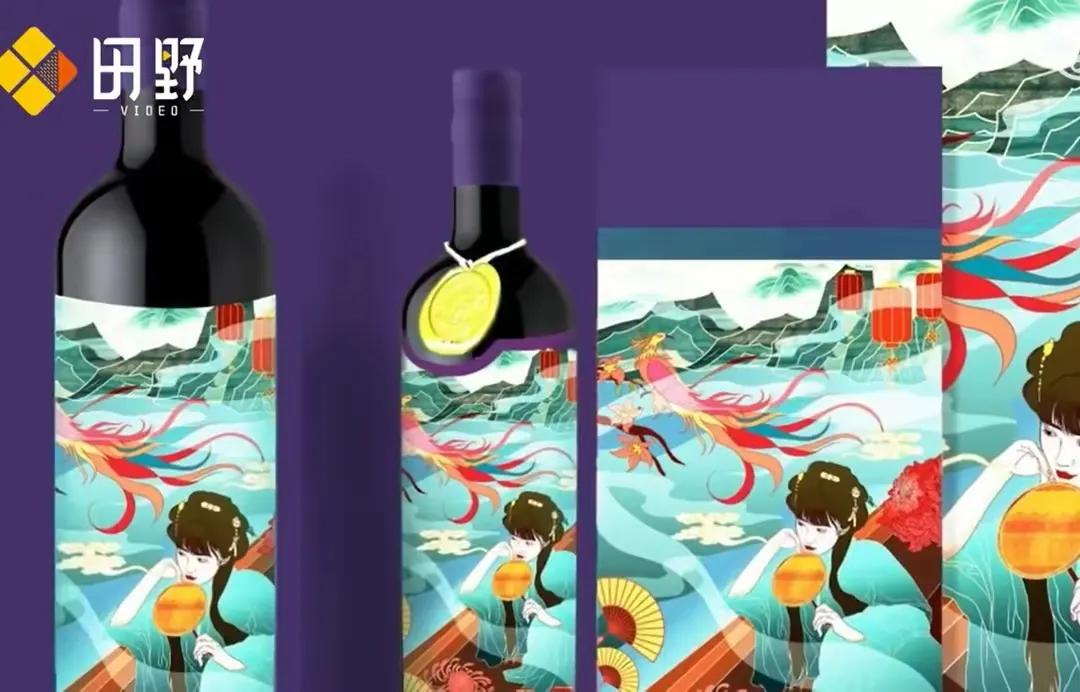 2年赚1800余万，还边读书你行吗？00后女大学生做到了，网友:服了