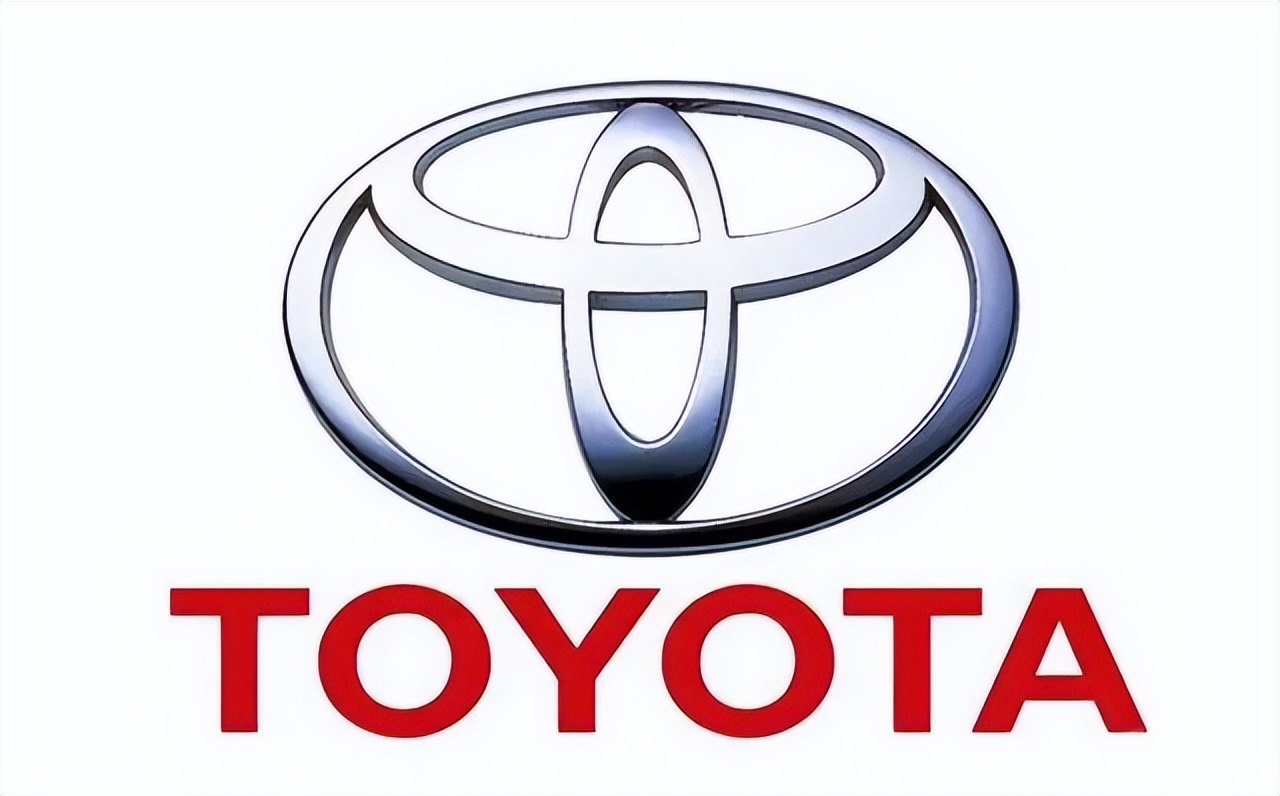 盘点日系汽车品牌,日系车哪个品牌更省油