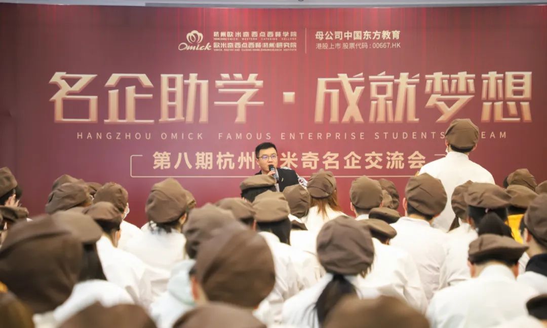 为什么不推荐去机构当老师,为什么说不能进培训班学技术