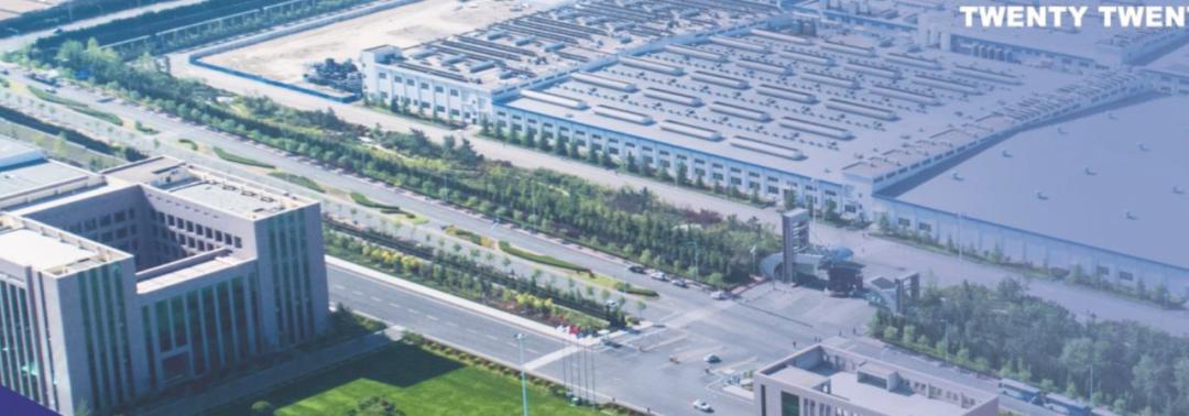 中国轮胎出口目的地前十,2023年中国轮胎外贸出口