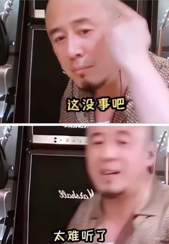 十大三观不正歌曲,三观不正的歌曲但很火