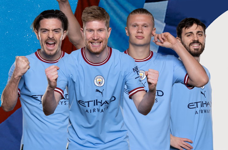 今日竞彩足球6串1实单推荐,4.10足球竞彩实单推荐