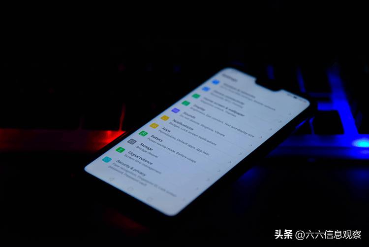 各种屏幕像素排列对比,三星屏幕像素和lg屏幕像素排列