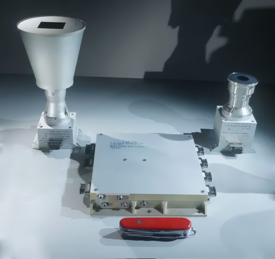 先进天基太阳天文台卫星,先进天基太阳天文卫星外国人评价