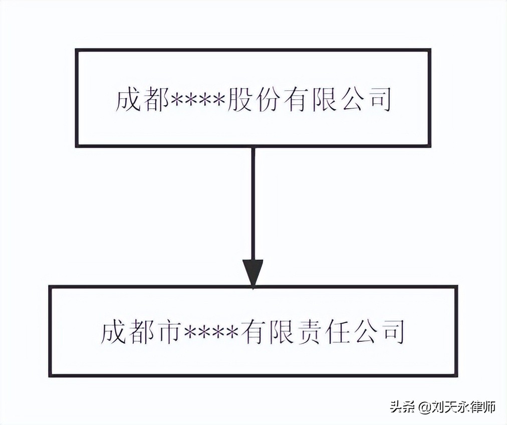 非货币性资产入股的税务问题,非货币性资产出资的规定
