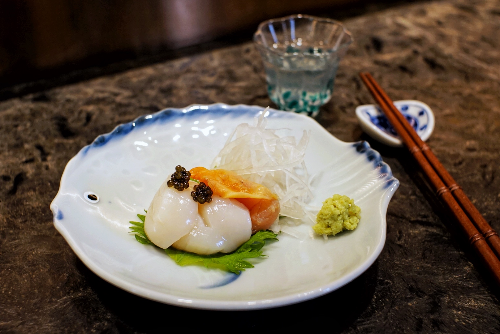 藏得很深的店探店,藏的很深的店