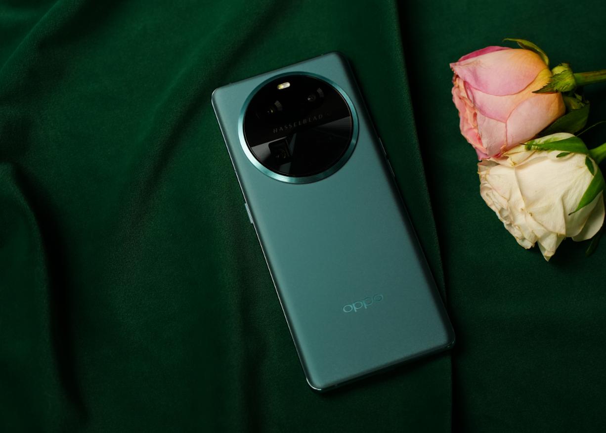 618买上一代旗舰手机推荐,今年618哪些手机最值得入手