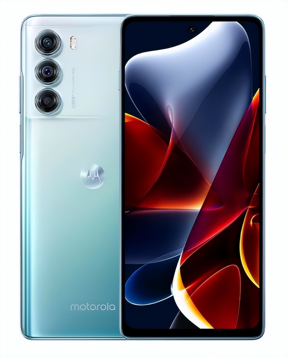 最便宜的512g全新手机多少钱,最便宜的512gb手机价格