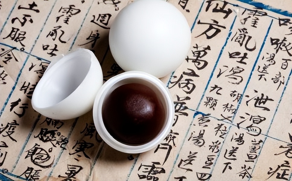 前列腺炎尿频尿急用什么中药泡好,治疗前列腺炎引起尿频的中药