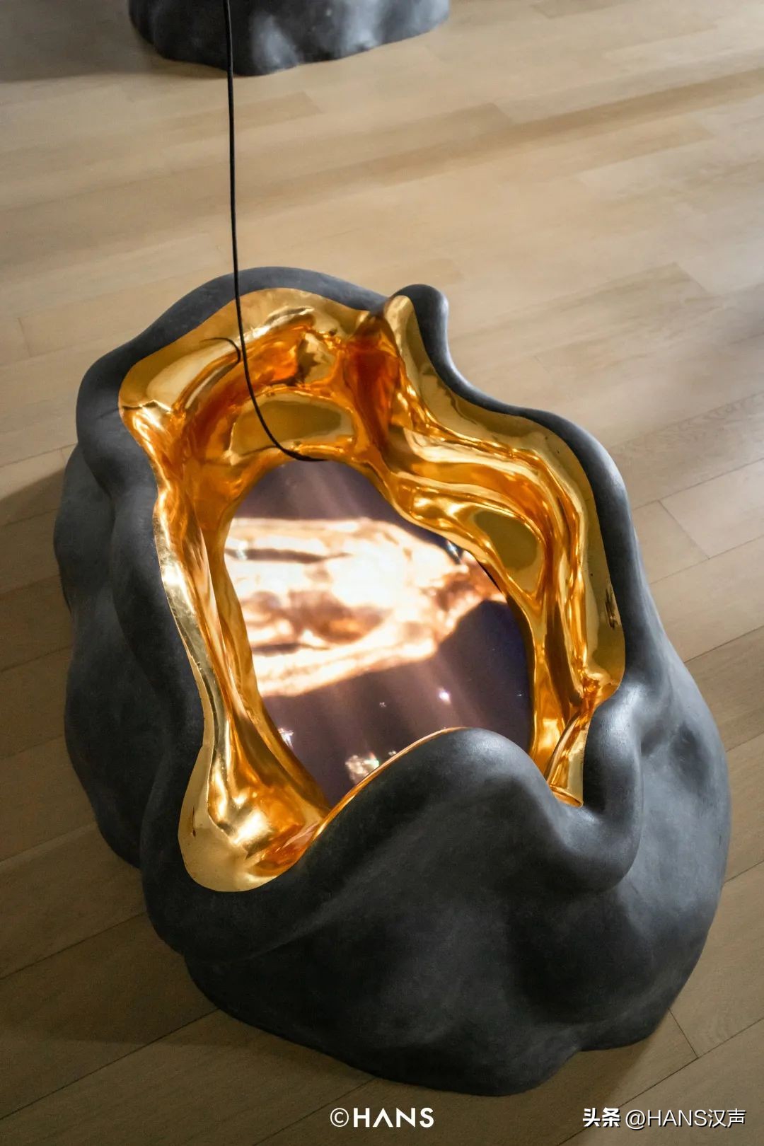 琴台美术馆大概逛多久,琴台美术馆现在有什么展览