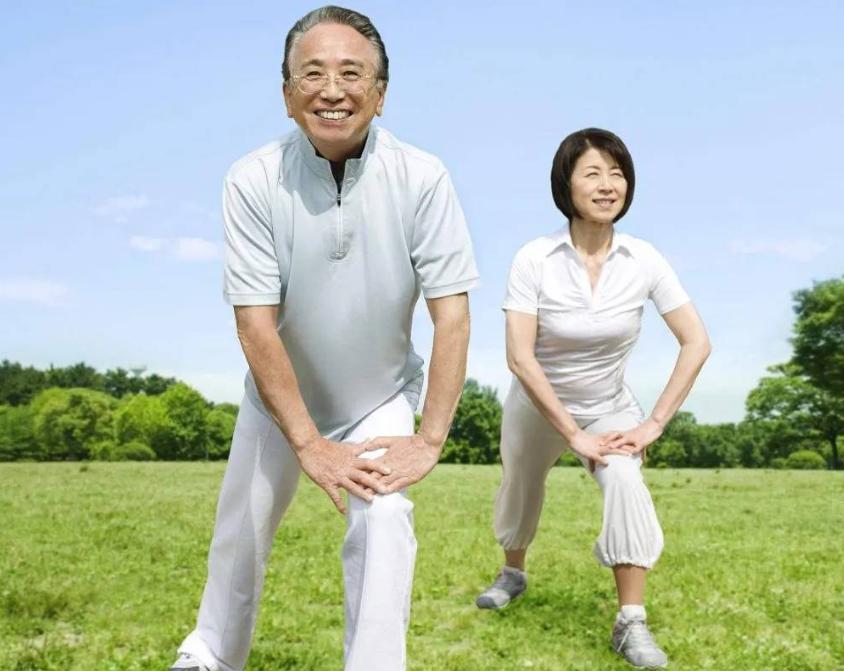 50岁最佳睡眠是几小时,40多岁最合适的睡眠时间是多少