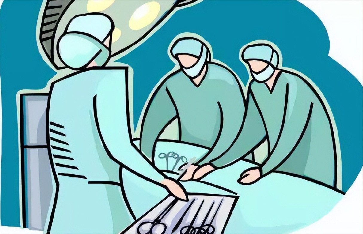 得了肾囊肿该怎么办,查出肾囊肿