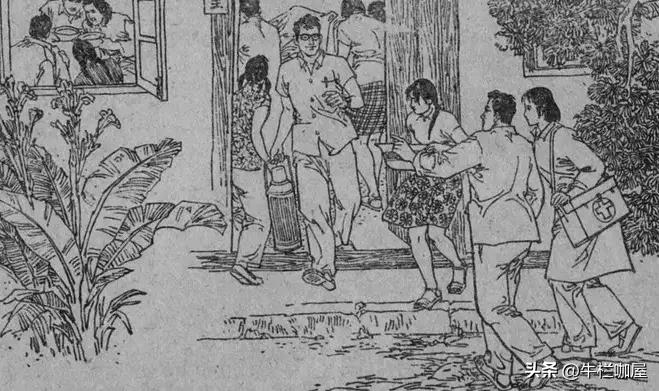 回忆河北“96·8”抗洪经过及引发的反思