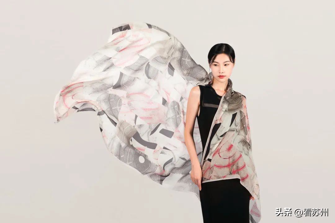 网师园夜花园门票,网师园夜花园演出