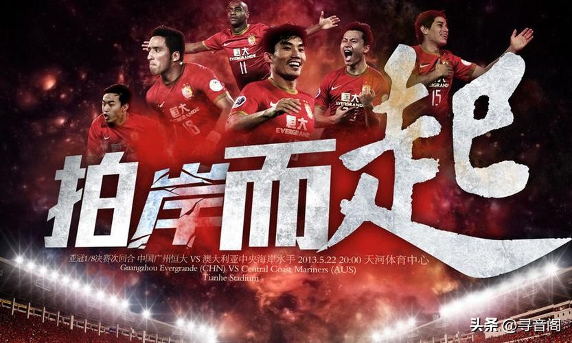 撸铁究竟是什么意思,现在网络名词撸铁什么意思