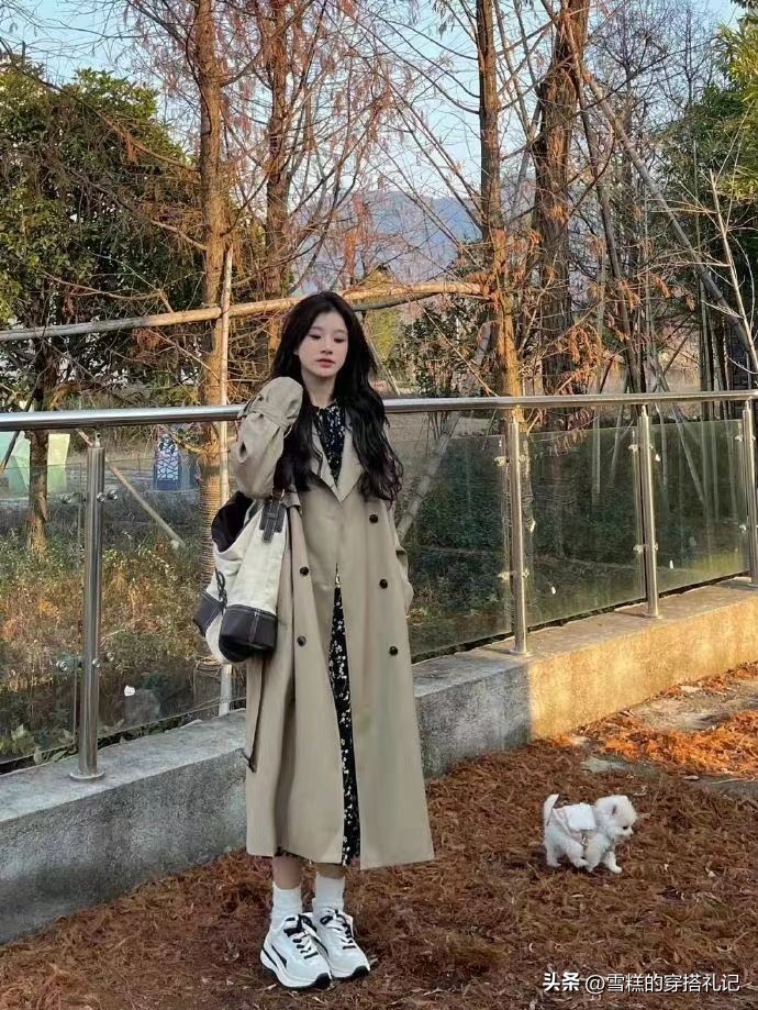 小白鞋属于什么款式,小白鞋算板鞋吗