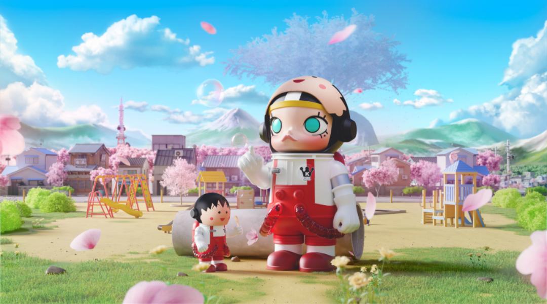 宝可梦联名奥特曼卡片,奥特曼卡片宝可梦联名卡