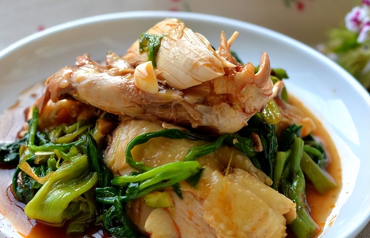 家常菜100道简单菜谱明细,菜谱大全100道家常菜美食