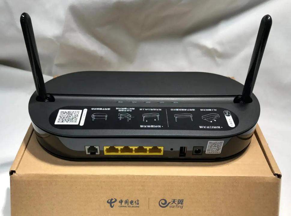 bras到底干嘛用的,bras最通俗解释