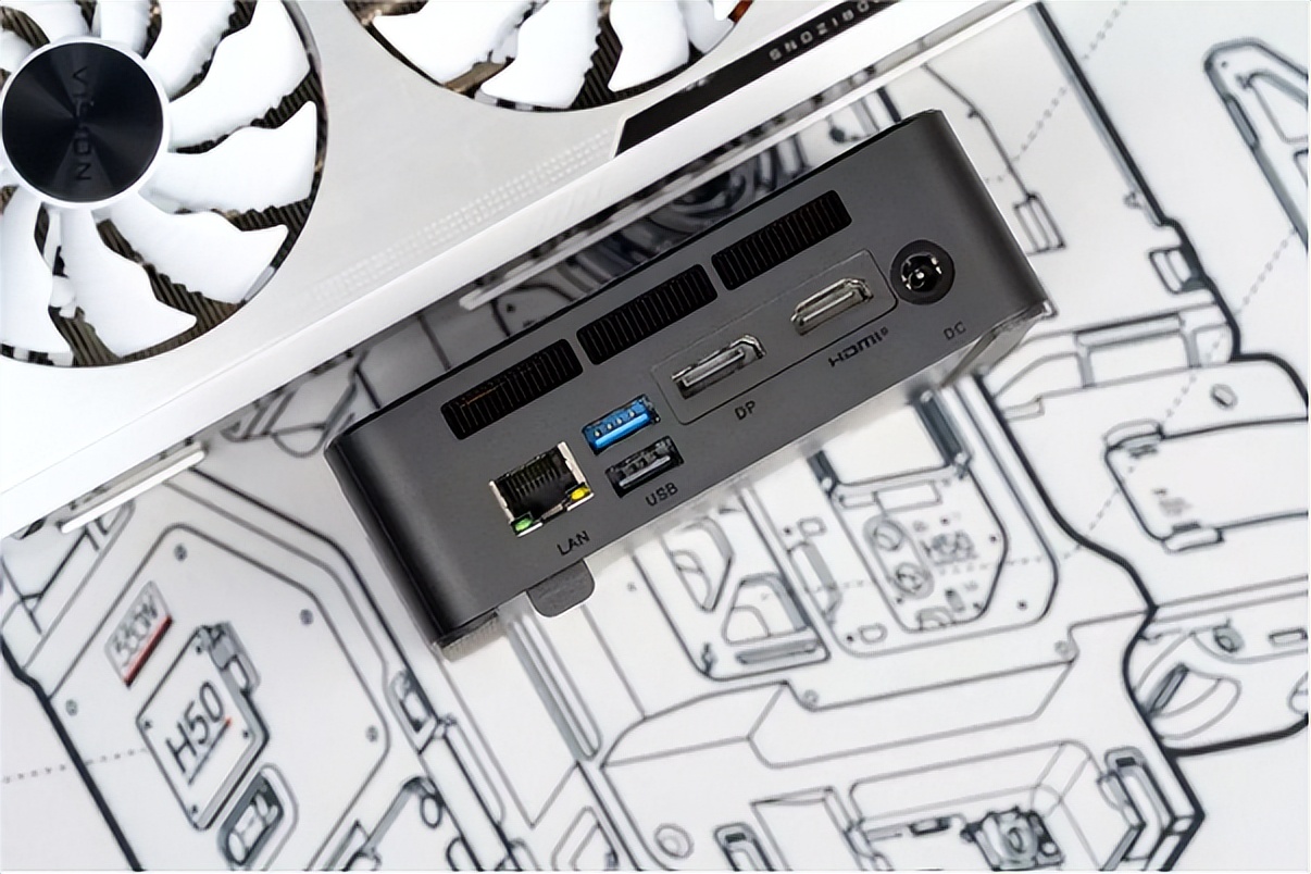 amdr54500u娴嬭瘎,amdr54500u璇勬祴