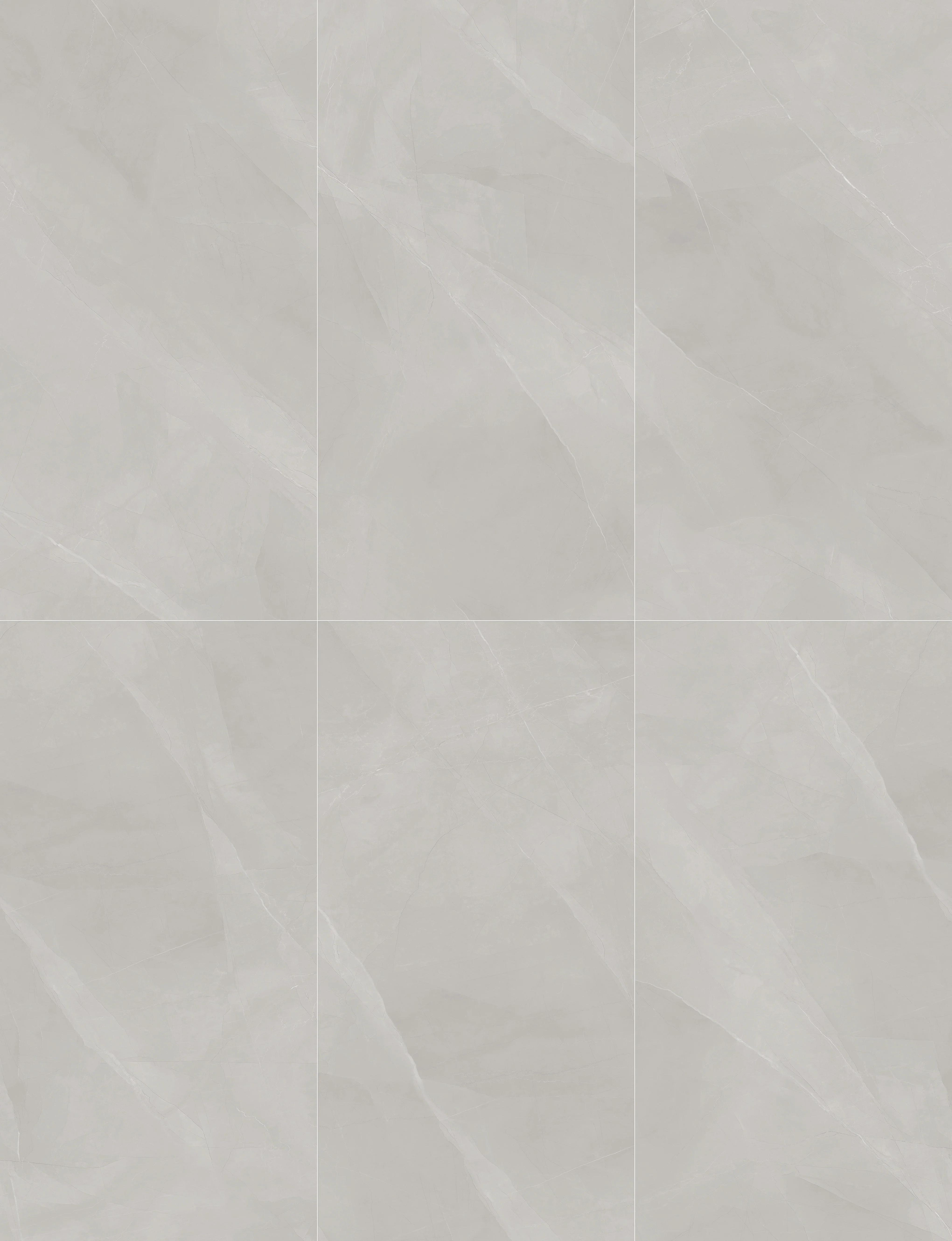 伊莉莎白瓷砖定制,伊莉莎白瓷砖一线品牌